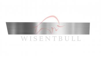 Ремкомплект правой двери Wisentbull Лада 2107 (1982-2012)