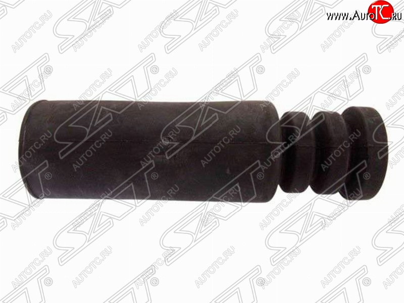 679 р. Пыльник переднего амортизатора SAT Acura MDX YD2 дорестайлинг (2006-2009)  с доставкой в г. Вологда