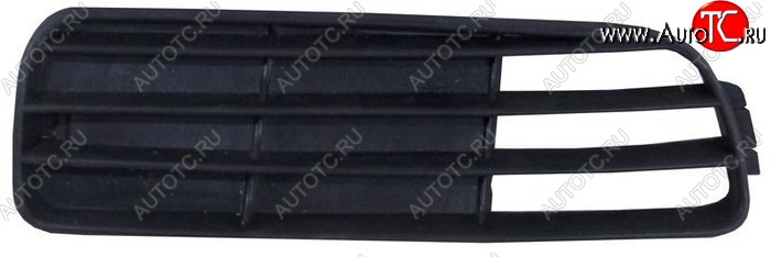459 р. Решётка в передний бампер SAT  Audi 80  B3 (1986-1991) седан  с доставкой в г. Вологда