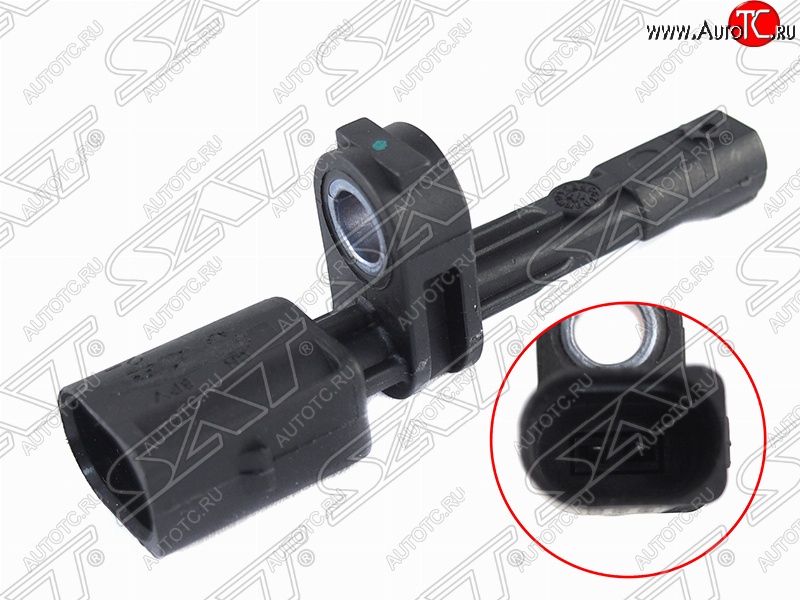 659 р. Датчик ABS SAT  Audi A3  8VS седан (2016-2020), Skoda Octavia  A7 (2012-2020), Volkswagen Caddy  2K (2003-2010)  с доставкой в г. Вологда