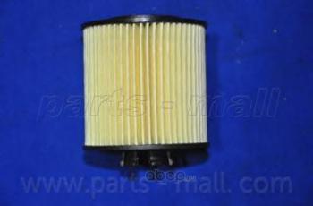 141 р. Масляный фильтр PARTS-MALL  Audi A3 (8P1 хэтчбэк 3 дв.,  8PA хэтчбэк 5 дв.), Seat Altea (5P), Ibiza (6L хэтчбэк 3 дв.,  6L,  6J,6P универсал,  6J хэтчбэк 5 дв.,  6J,6P хэтчбэк 5 дв.), Toledo (универсал,  5P), Skoda Fabia (Mk2), Octavia (A5), Roomster (5J), Superb (B6 (3T),  B6 (3T5),  (B6) 3T), Volkswagen Eos, Golf (5), Jetta (A5), Passat (B6), Polo (9N1), Tiguan (NF), Touran (1T)  с доставкой в г. Вологда. Увеличить фотографию 2