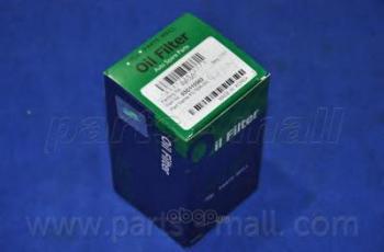 141 р. Масляный фильтр PARTS-MALL  Audi A3 (8P1 хэтчбэк 3 дв.,  8PA хэтчбэк 5 дв.), Seat Altea (5P), Ibiza (6L хэтчбэк 3 дв.,  6L,  6J,6P универсал,  6J хэтчбэк 5 дв.,  6J,6P хэтчбэк 5 дв.), Toledo (универсал,  5P), Skoda Fabia (Mk2), Octavia (A5), Roomster (5J), Superb (B6 (3T),  B6 (3T5),  (B6) 3T), Volkswagen Eos, Golf (5), Jetta (A5), Passat (B6), Polo (9N1), Tiguan (NF), Touran (1T)  с доставкой в г. Вологда. Увеличить фотографию 6