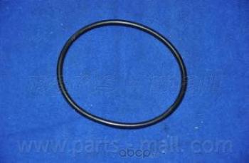 141 р. Масляный фильтр PARTS-MALL  Audi A3 (8P1 хэтчбэк 3 дв.,  8PA хэтчбэк 5 дв.), Seat Altea (5P), Ibiza (6L хэтчбэк 3 дв.,  6L,  6J,6P универсал,  6J хэтчбэк 5 дв.,  6J,6P хэтчбэк 5 дв.), Toledo (универсал,  5P), Skoda Fabia (Mk2), Octavia (A5), Roomster (5J), Superb (B6 (3T),  B6 (3T5),  (B6) 3T), Volkswagen Eos, Golf (5), Jetta (A5), Passat (B6), Polo (9N1), Tiguan (NF), Touran (1T)  с доставкой в г. Вологда. Увеличить фотографию 7