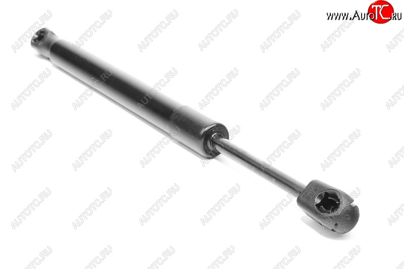 429 р. Упор крышки багажника SAT (газовый)  Audi A4  B7 (2004-2008), Seat Exeo ( седан,  универсал) (2008-2013)  с доставкой в г. Вологда