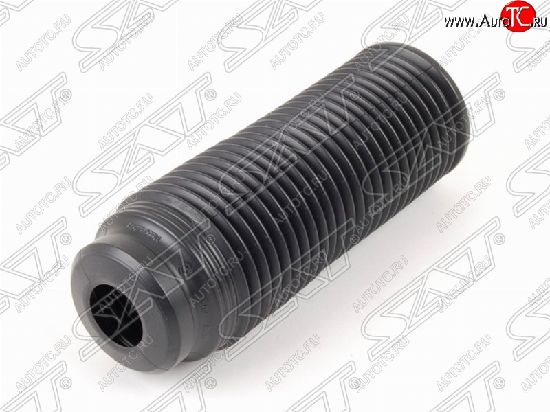 359 р. Пыльник переднего амортизатора SAT  Audi Q7  4L (2005-2009), Volkswagen Touareg  1 GP (2002-2010)  с доставкой в г. Вологда