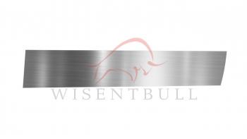 Ремкомплект правой двери Wisentbull BMW 5 серия E39 седан дорестайлинг (1995-2000)