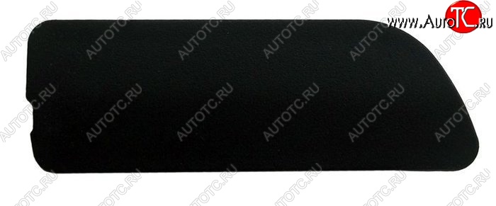 939 р. Левая заглушка противотуманной фары в бампер SAT  BMW X5  E53 (2003-2006) рестайлинг  с доставкой в г. Вологда
