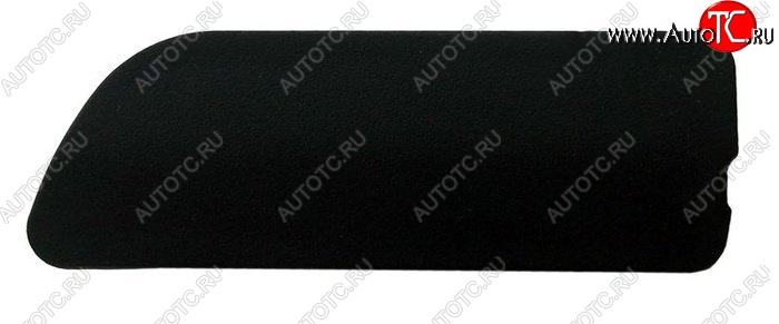 919 р. Правая Заглушка противотуманной фары в бампер SAT  BMW X5  E53 (2003-2006) рестайлинг  с доставкой в г. Вологда