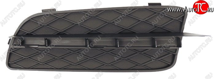 799 р. Решётка в передний бампер SAT BMW X5 E70 дорестайлинг (2006-2010)  с доставкой в г. Вологда