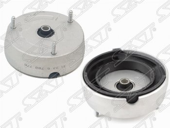 Опора переднего амортизатора SAT BMW X5 E70 дорестайлинг (2006-2010)