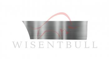 Ремкомплект правой двери Wisentbull BMW 3 серия E90 седан дорестайлинг (2004-2008)