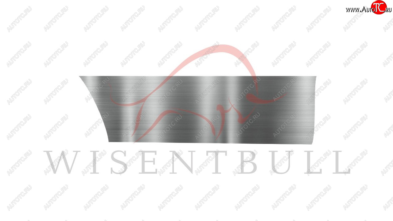 1 989 р. Ремкомплект правой двери Wisentbull BMW 3 серия E90 седан дорестайлинг (2004-2008)  с доставкой в г. Вологда