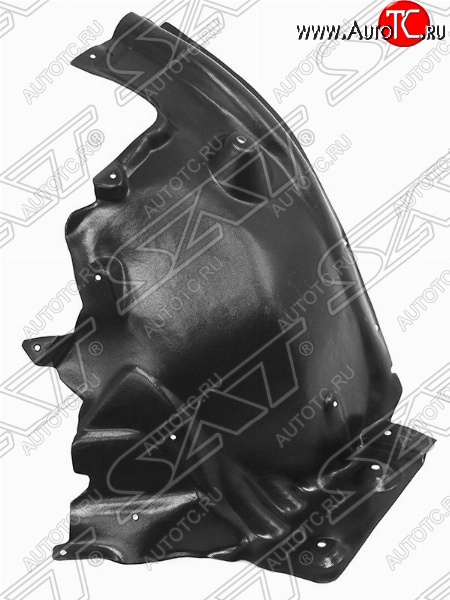 1 329 р. Правый подкрылок передний SAT (задняя часть, пр-во Тайвань) BMW X3 F25 дорестайлинг (2010-2014) с доставкой в г. Вологда Увеличить фотографию 1 1 329 р. Правый подкрылок передний SAT (задняя часть, пр-во Тайвань) BMW X3 F25 дорестайлинг (2010-2014) с доставкой в г. Вологда
