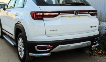 Нержавейка 9563р Нержавейка 9563р