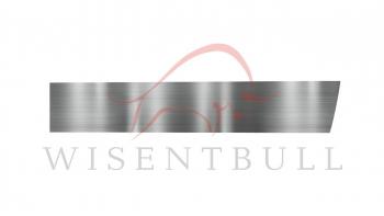 Ремкомплект правой двери Wisentbull Vortex Corda (2010-2013)