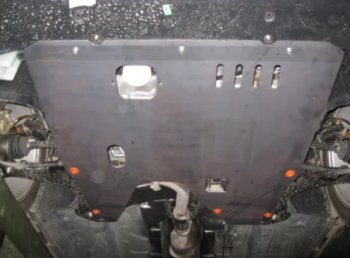 Алюминий 3 мм 10845р