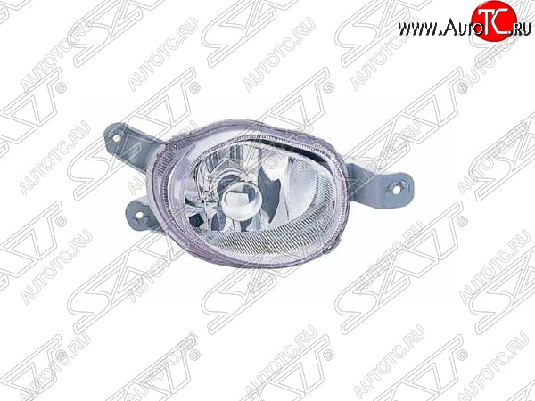 639 р. Правая противотуманная фара SAT Chevrolet Aveo T250 хэтчбек 5 дв рестайлинг (2006-2011) с доставкой в г. Вологда Увеличить фотографию 1 639 р. Правая противотуманная фара SAT Chevrolet Aveo T250 хэтчбек 5 дв рестайлинг (2006-2011) с доставкой в г. Вологда