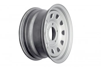 10 899 р. Подлокотник Armster 2 BLACK Chevrolet Aveo T250 хэтчбек 5 дв рестайлинг (2006-2011)  с доставкой в г. Вологда. Увеличить фотографию 6