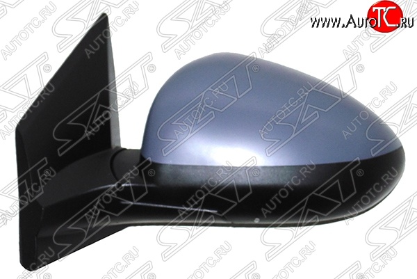 2 999 р. Левое боковое зеркало заднего вида SAT (регулировка, 3 контакта) Chevrolet Aveo T300 (2011-2015) седан, хэтчбек (Неокрашенное) с доставкой в г. Вологда Увеличить фотографию 1 2 999 р. Левое боковое зеркало заднего вида SAT (регулировка, 3 контакта) Chevrolet Aveo T300 (2011-2015) седан, хэтчбек (Неокрашенное) с доставкой в г. Вологда