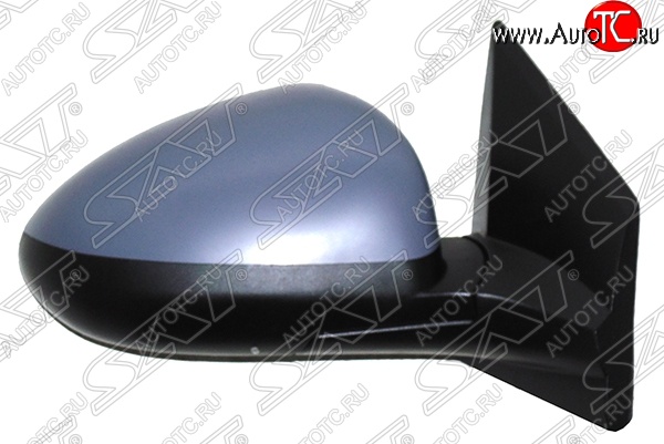 2 999 р. Зеркало заднего вида SAT (правое, регулировка, 3 контакта) Chevrolet Aveo T300 (2011-2015) седан, хэтчбек (Неокрашенное) с доставкой в г. Вологда Увеличить фотографию 1 2 999 р. Зеркало заднего вида SAT (правое, регулировка, 3 контакта) Chevrolet Aveo T300 (2011-2015) седан, хэтчбек (Неокрашенное) с доставкой в г. Вологда