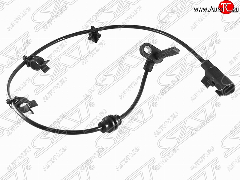 589 р. Задний датчик ABS SAT (LH=RH) Chevrolet Cruze ( J300, J305, J308) (2009-2015), Opel Astra J (2009-2017) с доставкой в г. Вологда Увеличить фотографию 1 589 р. Задний датчик ABS SAT (LH=RH) Chevrolet Cruze ( J300, J305, J308) (2009-2015), Opel Astra J (2009-2017) с доставкой в г. Вологда