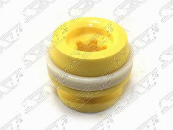 Отбойник переднего амортизатора SAT (LH=RH) Chevrolet Cruze J305 хэтчбек рестайлинг (2012-2015)