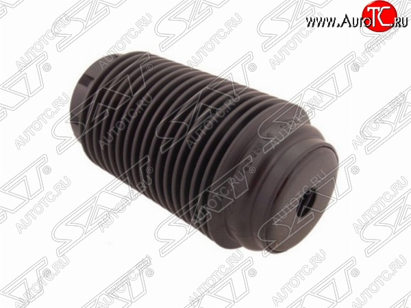 369 р. Пыльник переднего амортизатора SAT Chevrolet Evanda (2004-2006)  с доставкой в г. Вологда