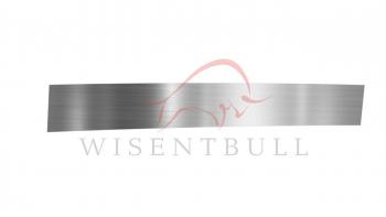 1 989 р. Ремкомплект правой двери Wisentbull CITROEN Berlingo M49 дорестайлинг (1996-2003)  с доставкой в г. Вологда. Увеличить фотографию 1