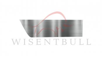 Ремкомплект правой двери Wisentbull CITROEN Berlingo B9 рестайлинг (2015-2022)