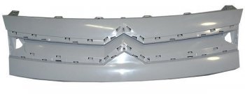 Решётка радиатора SAT CITROEN Berlingo  B9 (2008-2016) дорестайлинг