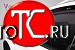 3 499 р. Дефлекторы окон Vinguru CITROEN C5 X40,DC лифтбэк дорестайлинг (2000-2004)  с доставкой в г. Вологда
