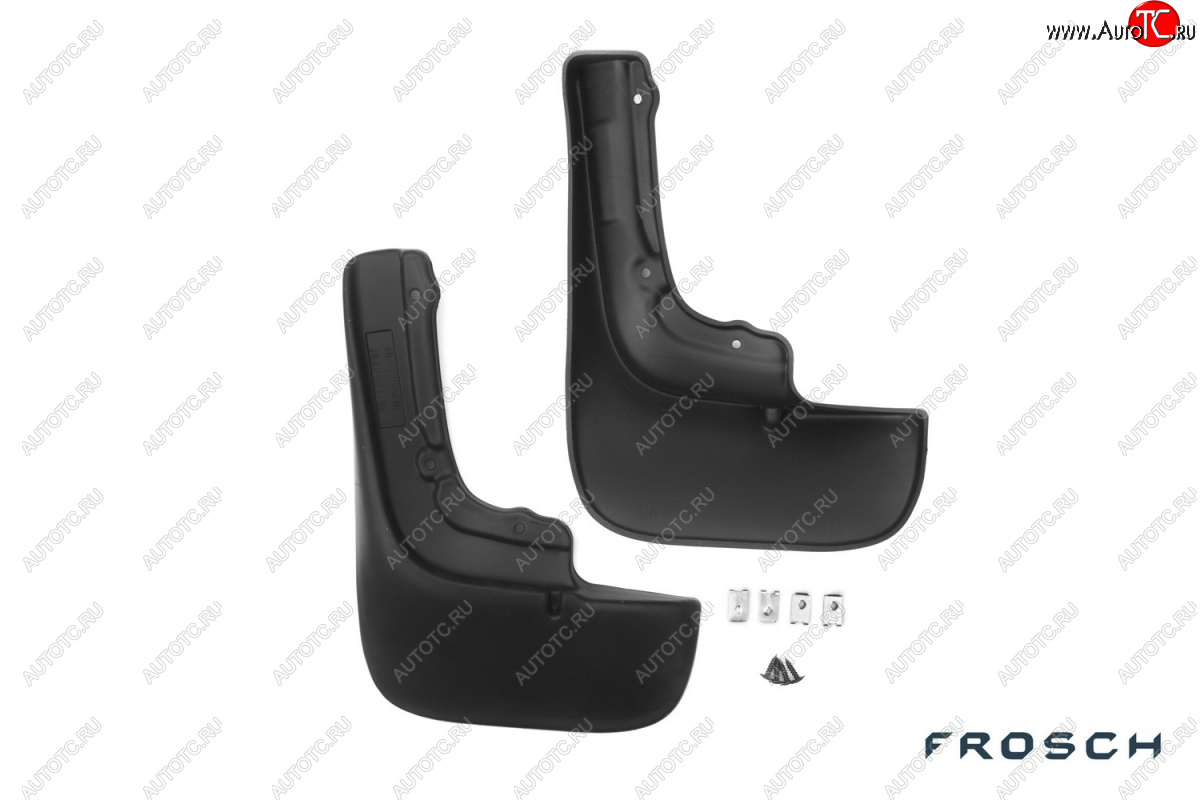 1 249 р. Брызговики Frosch (optimum) CITROEN Jumper ( 250, 290) (2006-2022), Fiat Ducato 290 (2014-2025), Peugeot Boxer ( 250, 290) (2006-2025) (Задние (с расширителями арок, установка с подкрылками, в пакете)) с доставкой в г. Вологда Увеличить фотографию 1 1 249 р. Брызговики Frosch (optimum) CITROEN Jumper ( 250, 290) (2006-2022), Fiat Ducato 290 (2014-2025), Peugeot Boxer ( 250, 290) (2006-2025) (Задние (с расширителями арок, установка с подкрылками, в пакете)) с доставкой в г. Вологда