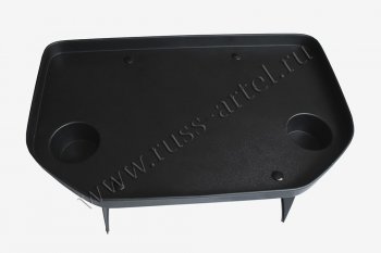 Стол на панель (L1H1, L2H1, L2H2, L3H2, L3H3, L4H2, L4H3) RA Peugeot Boxer 250 (2006-2014)