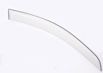 Дефлектора окон CA-Plastic CITROEN SpaceTourer (2016-2022)