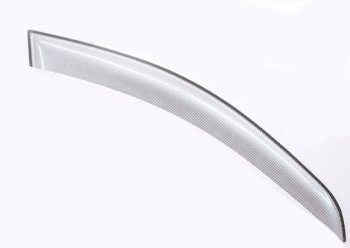 Дефлектора окон CA-Plastic CITROEN SpaceTourer (2016-2022)