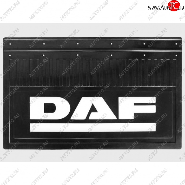1 199 р. Комплект брызговиков Seintex DAF (660x270 mm) DAF XF 105 (2005-2013) с доставкой в г. Вологда Увеличить фотографию 1 1 199 р. Комплект брызговиков Seintex DAF (660x270 mm) DAF XF 105 (2005-2013) с доставкой в г. Вологда