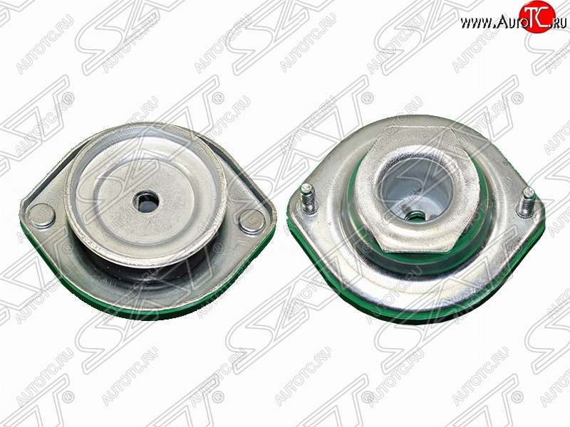 1 049 р. Опора переднего амортизатора SAT Daihatsu Boon M300 хэтчбэк 5 дв. дорестайлинг (2004-2006)  с доставкой в г. Вологда