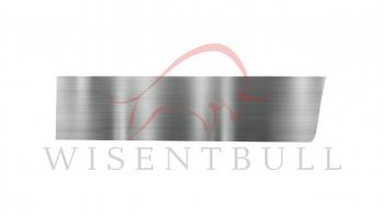 Ремкомплект правой двери Wisentbull Лада Гранта FL 2194 универсал рестайлинг (2018-2025)