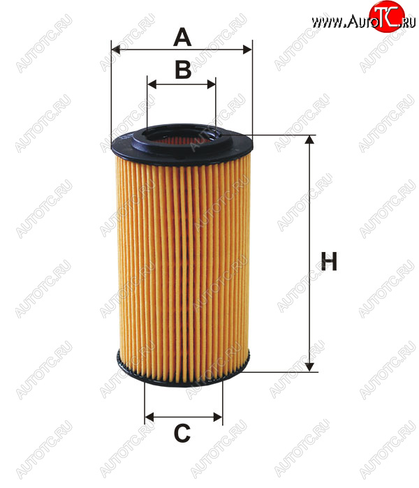 579 р. Масляный фильтр на Filtron (2.2 DIESEL) Dodge Caliber (2006-2012), Mercedes-Benz A class W176 (2012-2015), Mercedes-Benz B-Class W246/T246 (2011-2018), Mercedes-Benz C-Class ( W204, С205, S205, W205) (2007-2025), Mercedes-Benz E-Class ( W212, S212) (2009-2017), Mercedes-Benz GLK class X204 (2008-2015), Mercedes-Benz ML class W166 (2011-2015), Mercedes-Benz S class ( W221, W222) (2006-2017), Mercedes-Benz SLK class ( R171, R172) (2004-2025), Mercedes-Benz Sprinter ( W906, W910) (2006-2025), Mercedes-Benz Viano W639 (2003-2014), Mercedes-Benz Vito ( W639, W447) (2003-2025) с доставкой в г. Вологда Увеличить фотографию 1 579 р. Масляный фильтр на Filtron (2.2 DIESEL) Dodge Caliber (2006-2012), Mercedes-Benz A class W176 (2012-2015), Mercedes-Benz B-Class W246/T246 (2011-2018), Mercedes-Benz C-Class ( W204, С205, S205, W205) (2007-2025), Mercedes-Benz E-Class ( W212, S212) (2009-2017), Mercedes-Benz GLK class X204 (2008-2015), Mercedes-Benz ML class W166 (2011-2015), Mercedes-Benz S class ( W221, W222) (2006-2017), Mercedes-Benz SLK class ( R171, R172) (2004-2025), Mercedes-Benz Sprinter ( W906, W910) (2006-2025), Mercedes-Benz Viano W639 (2003-2014), Mercedes-Benz Vito ( W639, W447) (2003-2025) с доставкой в г. Вологда