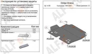 Сталь 2 мм 4140р Сталь 2 мм 4140р