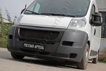 черная сетка 7394р черная сетка 7394р