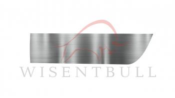 Ремкомплект правой двери Wisentbull Fiat Punto 188 хэтчбэк 5 дв. рестайлинг (2003-2007)