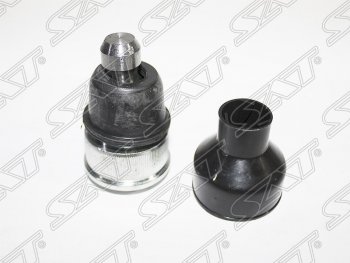 Шаровая опора SAT (LH=RH) Ford Escape 1 дорестайлинг (2000-2004)