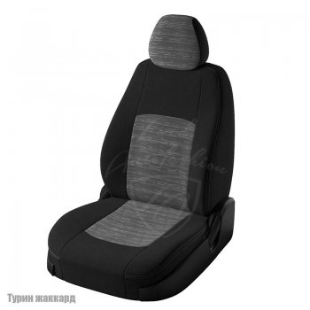 Черный, вставка Лекс-31 6655р Черный, вставка Лекс-31 6655р