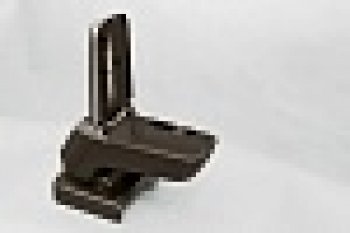 6 119 р. Подлокотник Armster 2 SILVER с USB Ford Focus 3 универсал дорестайлинг (2010-2015)  с доставкой в г. Вологда. Увеличить фотографию 5