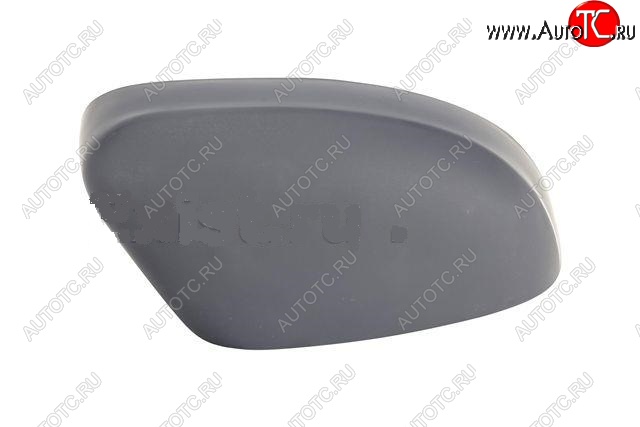 33 549 р. Левая крышка корпуса от зеркала Original Ford Focus 3 хэтчбэк дорестайлинг (2010-2015)  с доставкой в г. Вологда