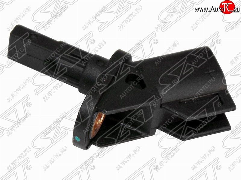 499 р. Датчик ABS передний SAT (LH=RH), Ford Focus 3 седан рестайлинг (2014-2019)  с доставкой в г. Вологда