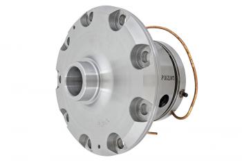 40 999 р. Блокировка дифференциала пневматическая (без компрессора) HF Differential Nissan H233B Nissan Terrano WD21 дорестайлинг (1985-1995)  с доставкой в г. Вологда. Увеличить фотографию 2