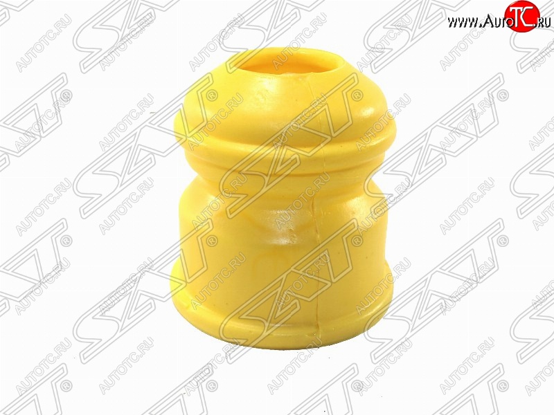 369 р. Отбойник переднего амортизатора SAT (GE) Ford Mondeo Mk3,BWY дорестайлинг, универсал (2000-2003)  с доставкой в г. Вологда