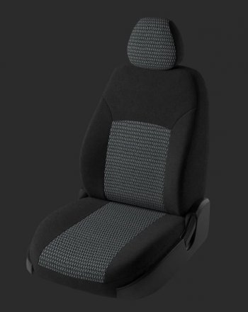 Черный, вставка Черный Зигзаг 6260р Черный, вставка Черный Зигзаг 6260р